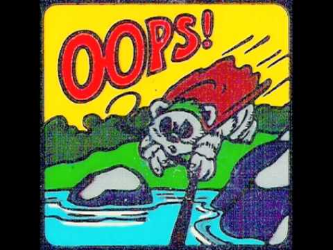 1983 440-001-15 & 16 - Ewoks