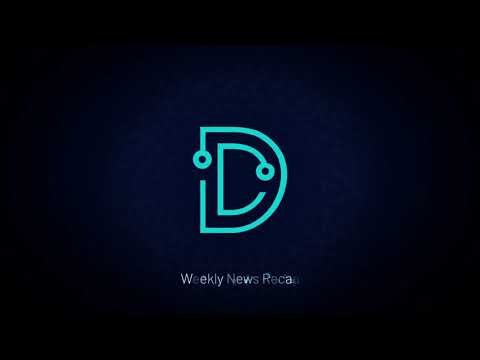 SSD's Cyber Security News Recap - March 4th, 2021