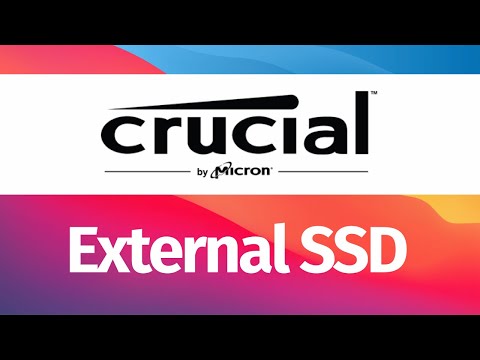 RAM Micron DDR4 RDIMM 16 GB 2Rx8 3200 CL22 (8 Gbit) (vienas paketas) video