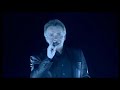Michel Sardou / Les Villes de solitude   (Live Bercy 2001)