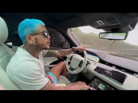 MC Kevin - Plena Pandemia/DJ Perera (Prévia) 2021