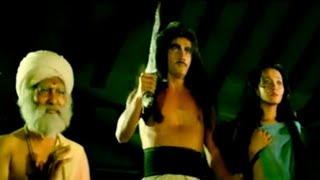 Download lagu Prahara Keris Mpu Gandring Ken Arok Ken Dedes Jadi Malapetaka Tunggul Ametung Raja Tumapel mp3 Download lagu Prahara Keris Mpu Gandring Ken Arok Ken Dedes Jadi Malapetaka Tunggul Ametung Raja Tumapel mp3