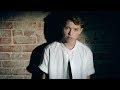 Videoklip Jacob Sartorius - No Music  s textom piesne