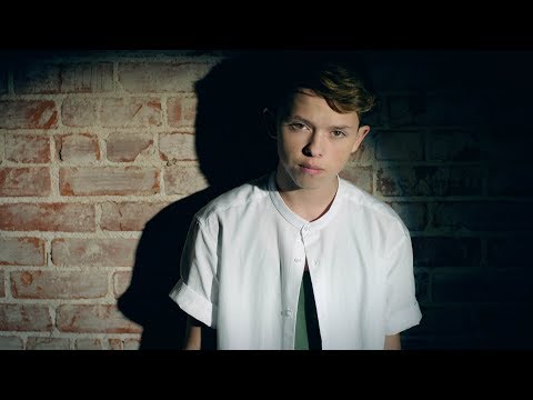 Jacob Sartorius - No Music (Official Music Video)