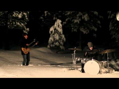 El Ten Eleven - Falling