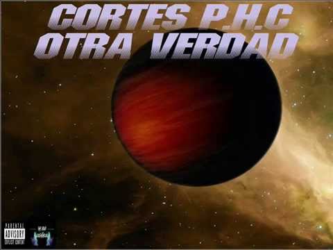 Cortes P.H.C Otra Verdad