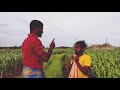 Panchalankurichi Movie Comedy Sence Vadivelu Mugesh STR Ashok Arunakiri Sankar Kaduva