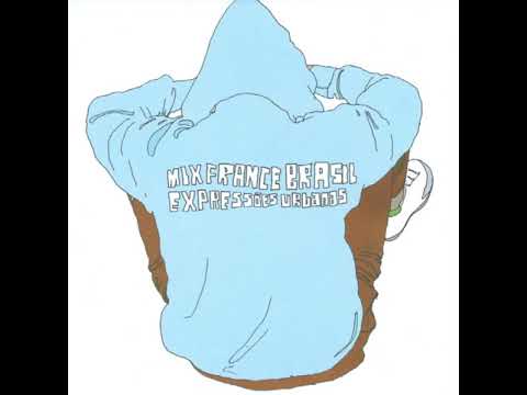 Pyroman -  Pyroman Théorie