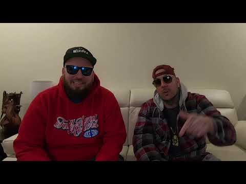 Allow us to introduce ourselves. Best Reaction Videos with Stlyez and BZ is here..