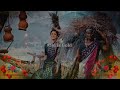 Koyal Si Teri Boli Love Status Video Hindi Old Is Gold New 2023 Status 90s 80s 70s Status ROYAL AY