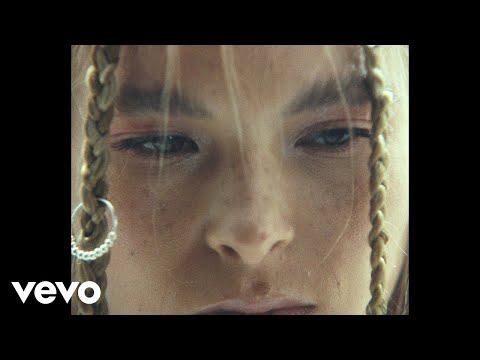 Saya Gray - IF THERE’S NO SEAT IN THE SKY (WILL YOU FORGIVE ME???)