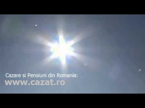 Cazare Tamaseni, Neamt - Cazat.ro