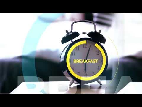 Channel One TV LIVE! Breakfast Daily | Latest News updates from Ghana | 24th August 2026