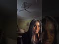 Oru Chembaneer Keerthana Vijay ️ Malayalam Kerala Keralasong Mallu Mallusongs Oldsong Cover