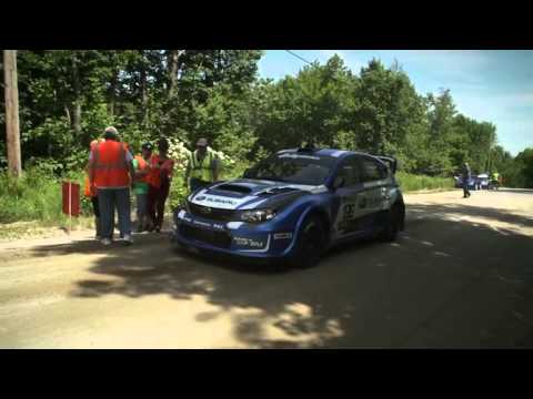 Launch Control – Season 3, Episode 7 – “The Maine Event: Part 1”