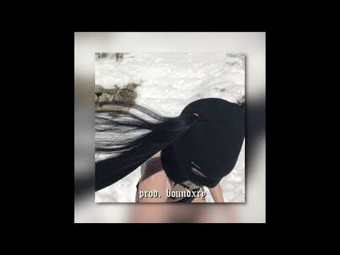 [DnB] Skaiwater x Kanii x Pink Katana Type Beat – traumfänger