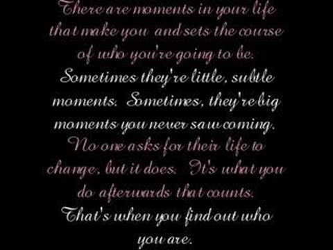 EFC & RON DE RON - IK BEN ER VOOR JE