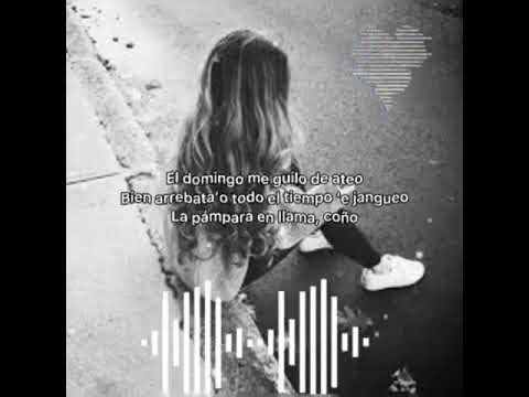 Jowell, randy, kiko el crazy.