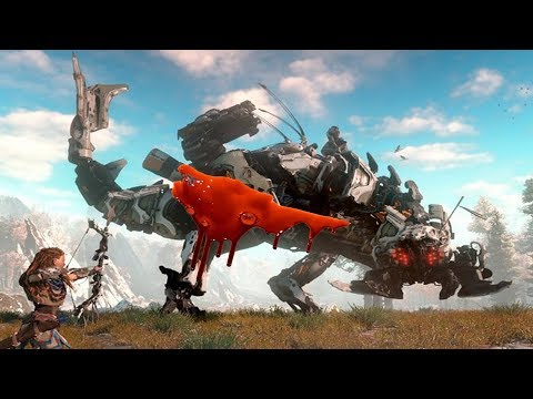 Latest Hollywood Dubbed Movie 2018 | Online Release | New Hollywood Hindi Dubbed Action Movie 2018