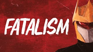 Fatalism