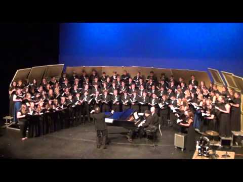 Adijo Kerida (Farewell Beloved)