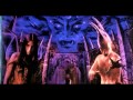 Death Magic For Adepts - Cradle Of Filth - Vocal ...