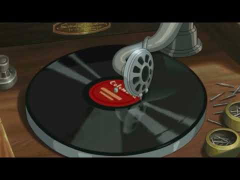 Marta Kubišová - Modlitba pro Martu (slowed & reverb)