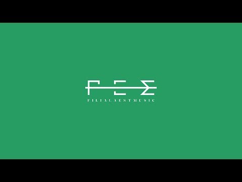 Hasu x CNB - Fara sa stii (Audio) 2011