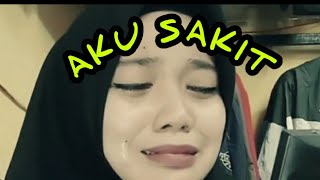 Download lagu STORY WA BAHASA MELAYU RIAU - JAMBI -SUMBAR-SUMATRA mp3 Download lagu STORY WA BAHASA MELAYU RIAU - JAMBI -SUMBAR-SUMATRA mp3