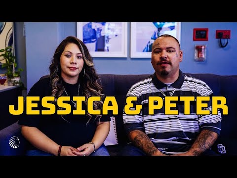 Witness21 Editor  2023 03 10