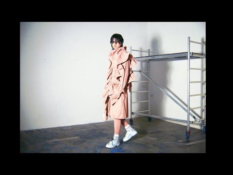 Alexandra Moura | Fall/Winter 2021/22 | Milan Fashion Week