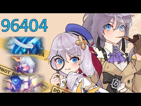 Budget Memorial Arena - Parvati, Doom, Padrino Exalted Week 15