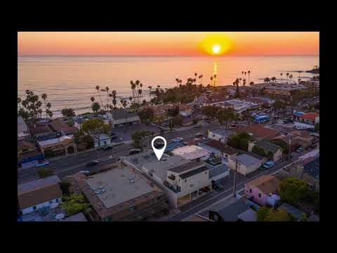 354 property video