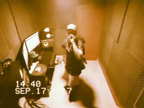 DENYERKIN Sorprendente! El Futuro Referente Del Trap