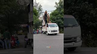 Download lagu sound horeg naik pick up pakai box subwoofer oplosan #soundbalap #brewogaudio #batlesumbersewu mp3