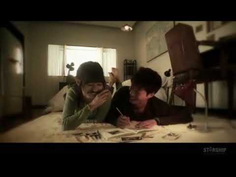 20091105 K.Will -  Miss, Miss and Miss [MV] (English Subbed)