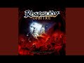 Rhapsody of Fire - I Belong to the Stars Video