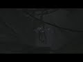 King Kong The Game: The Log