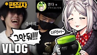 피아노켓 Watch HD Mp4 Videos Download Free