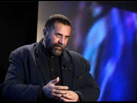 Ascendent 10 - Emisiune pentru tineri - Divertisment