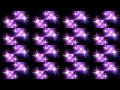 VENUS BANANARAMA IM YOUR FIRE MIX Reemixed By CRAIG JOHN SMITH