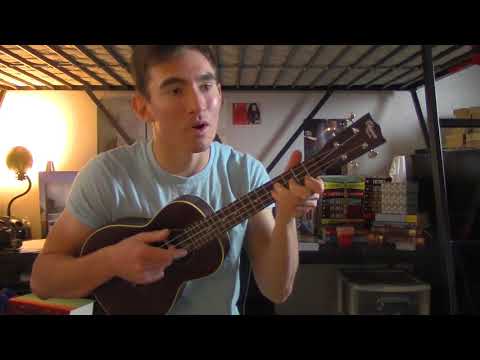 download lagu mp3 mp4 Taylor Swift Getaway Car Ukulele Chords, download lagu Taylor Swift Getaway Car Ukulele Chords gratis, unduh video klip Taylor Swift Getaway Car Ukulele Chords