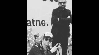 Popidiot - Safe From Harm Tonight (Audio)