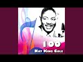 O Sole Mio Remastered