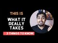 How to Start an Online Business from Home How to Start an Online Business from Home