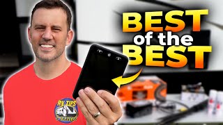 The Best RV Accessories Worth Every Penny!