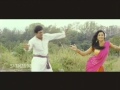 Maathd Maathd Tavarina Siri Songs Shivraj Kumar Hit Songs