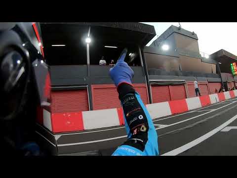 Cebola  - OsKarteiro -  Set 2021 -  Itú