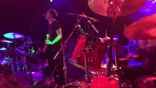 Local H - All-Right (Oh, Yeah)/"Cha!" Said The Kitty @ The Roxy (6/2/16)