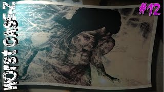 Worst Case Z 2016 Walkthrough Gameplay 1080p #12 Level12 Open